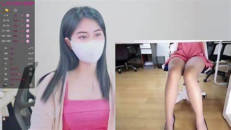 Tt50256 Fully Nude On Webcam For Live Porn Video Chat Nude Webcam Models Sex Chat Rooms Full