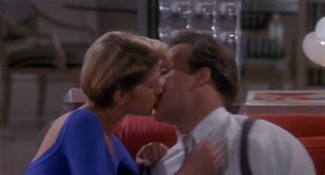 Naked Loryn Locklin In Taking Care Of Business