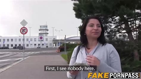 Hot Busty Brunette Amy Getting Pussy Owned By Big Fat Dick Babe Porn Feat Kattie Hill XHamster