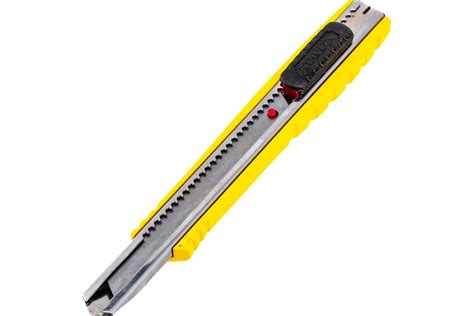 Нож Stanley FatMax 0-10-411 - выгодная цена, отзывы, характеристики ...