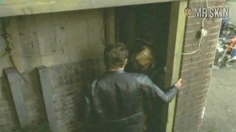 Natalie Appleton Nude Naked Pics And Sex Scenes At Mr Skin