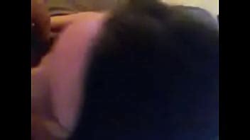 Ex Girlfriend Sucks Me Off XVIDEOS