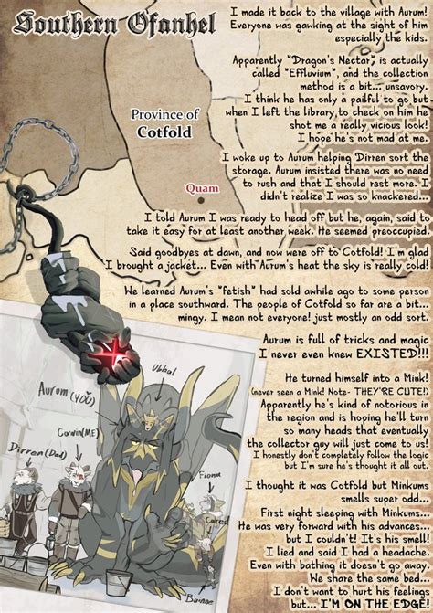 Dangpa Luscious Hentai Manga Porn