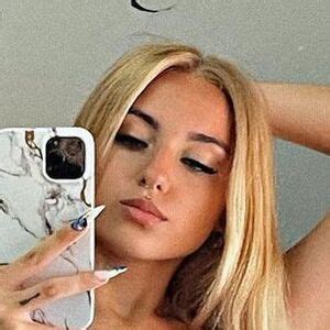 Katherina Lewczuk Leaked Nude Photos And Videos