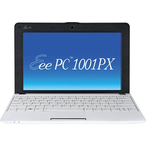 Asus Eee Pc Desktop at Jose Huggins blog