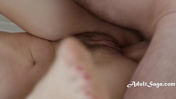 A Real Loving Neighbor Dharma Jones Mike Mancini XVIDEOS