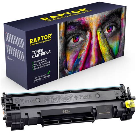 Toner Do HP W1420A LaserJet M110w M110we M140we Sklep Opinie Cena W