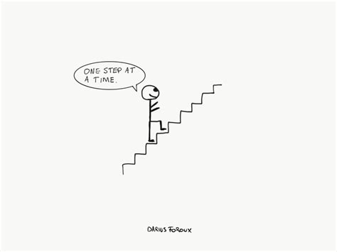 Chloe Difataa: The Lessons We Can Learn From Her Mistakes - 6zebbf8