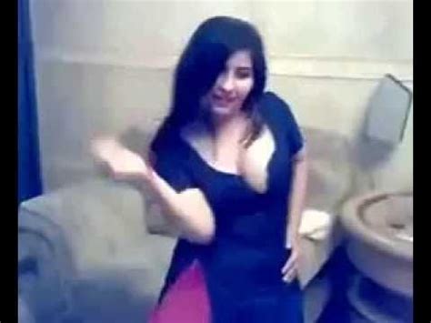 Pashto Sexy Girl Dance YouTube