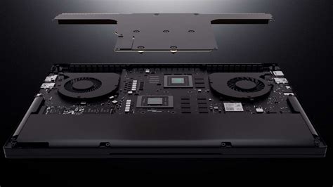 Razer officially unveils the svelte AMD Blade 14 gaming laptop. About ...
