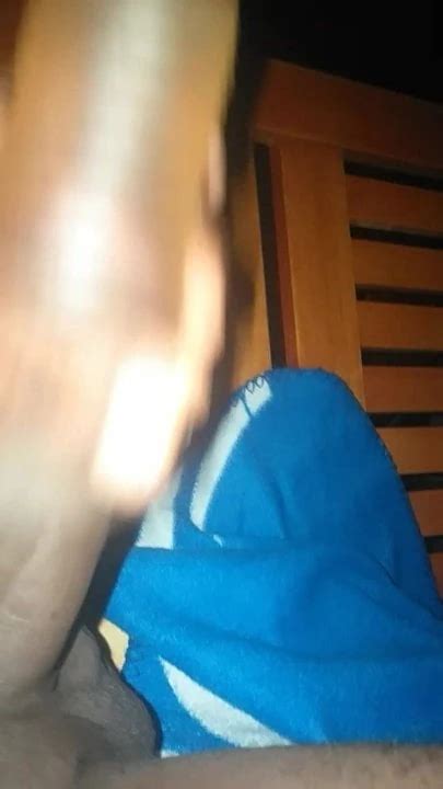 Solo Plastik Gay Man Man Porn XHamster