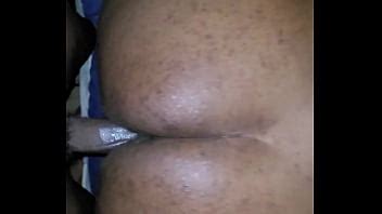 Dicking Down My Main Thang XVIDEOS