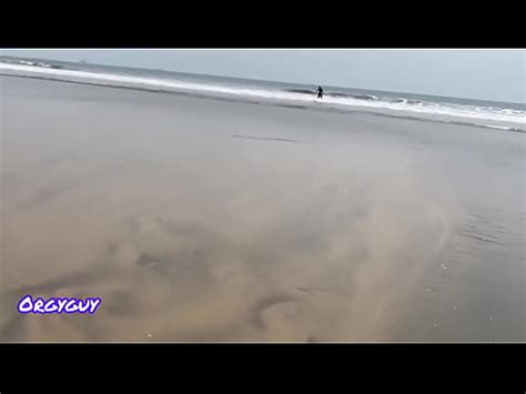 Bienvenidos A La Playa De La Org A Xvideos