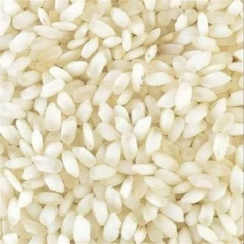 Idli Rice In Madurai Packaging Type Pp Bag Packaging Size Kg At