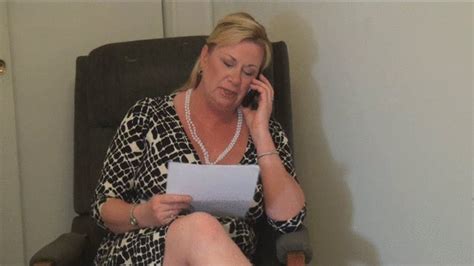 Hot Wife Faith Morgan Welcomes Big B C BBC To Her Community 1st Half Wmv Next Hot