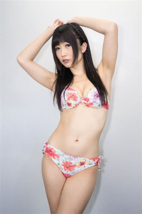 Tokyo Hot N Set Hibiki Otsuki Porn Pic