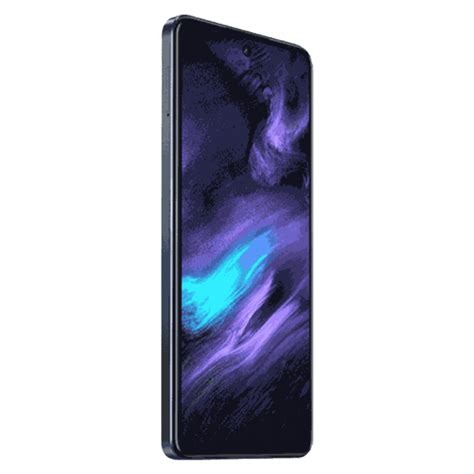 Telefono Celular Infinix Hot 30 16gb 128gb Ram 8 8gb Racing Black Model X6831