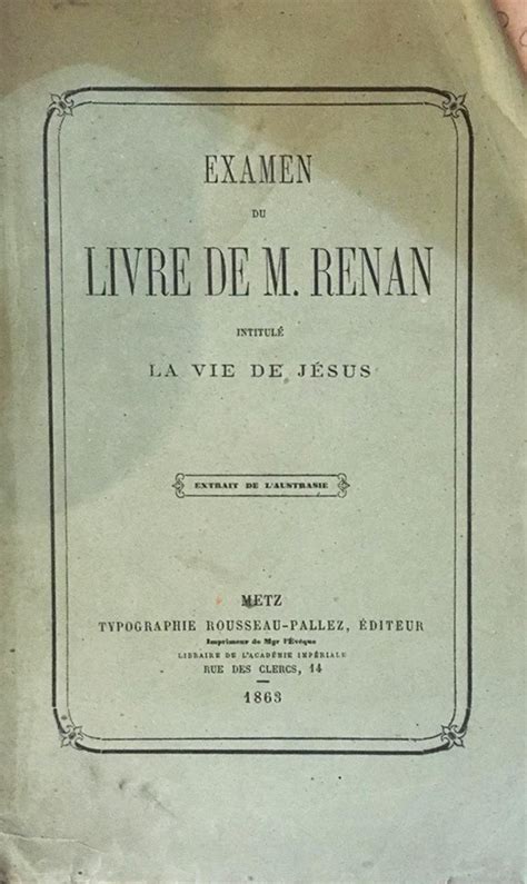 «Мастер и Маргарита»: чем вдохновлялся Булгаков • Arzamas