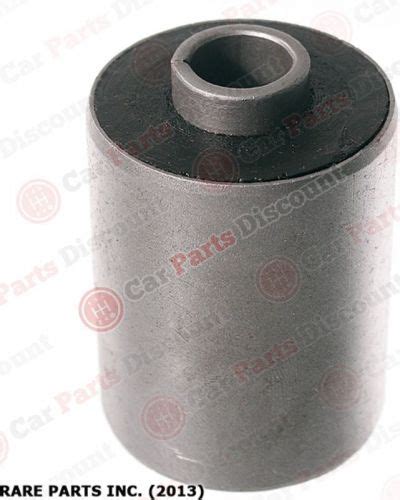 Find New Replacement Leaf Spring Bushing Rp35956 In Stockton California United States For Us