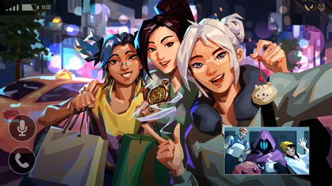 Stunning Fortnite Bikini Skins Our Best Picks Ranked FPS Champion