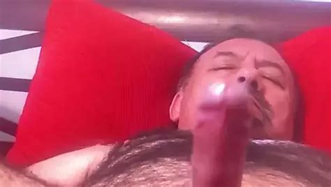 El Papa Gay Porn Videos Sex Model Nudes XHamster