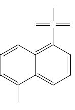 CAS 84 87 7 1 Naphthol 4 Sulfonic Acid Alchem Pharmtech