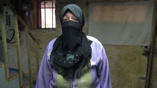 Free Arab Syrian Porn Videos From Thumbzilla