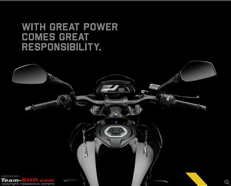 Bajaj Launches Dominar 400 At Rs 136 Lakh Disc Brake Variant And Rs