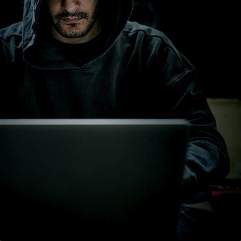 St Pete Sex Crimes Lawyer Fletcher Fletcher