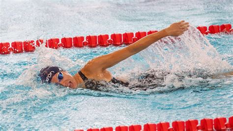 Pentathlon Moderno Elena Micheli Resta Sul Tetto Del Mondo Alice