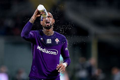 Fiorentina vs Roma: Lineups and how to watch - Viola Nation