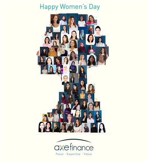 axe finance financial service amsterdam netherlands  review