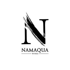 Namaqua | Mzero