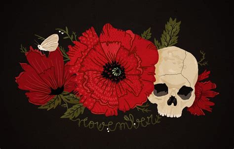 Memento Mori Wallpapers Top Free Memento Mori Backgrounds