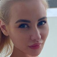 Raylin Ann Nude Leaks Fapopedia