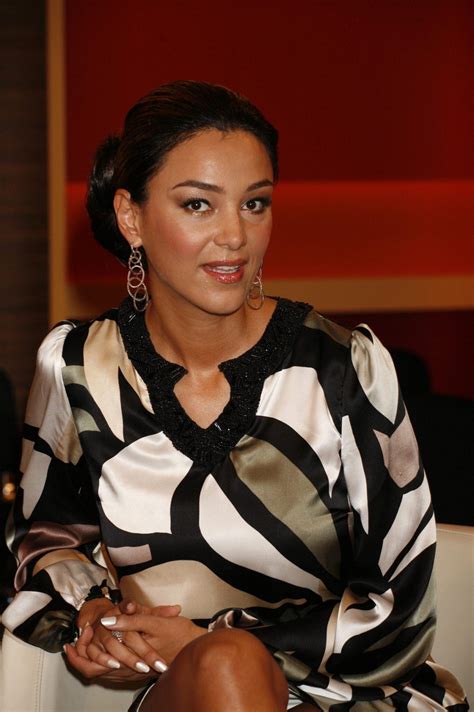 Celebrity Verona Feldbusch Photos. Pictures, wallpapers, Verona