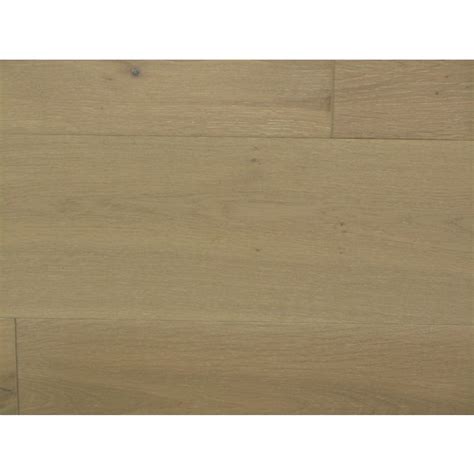 Walla Walla D Vine Collection Bravada Hardwood Inch Wide