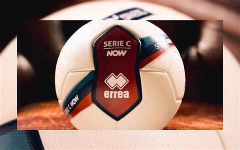 Serie C Pianese Virtus Entella Dove Vederla In Diretta Tv E Streaming