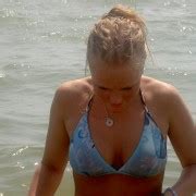 Hot Swedish Blond Girlfriend Phun Org Forum