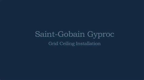 SS Galvanised Mm Gyproc Main T Grid Hot Rolled Dimensions X X Mm At Best Price In