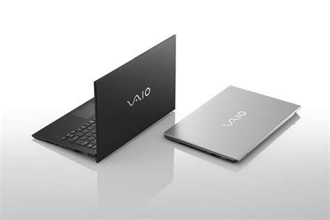 2022 Vaio Pro Pg I5第8世代8 256gb オフィス2021 Asakusasubjp