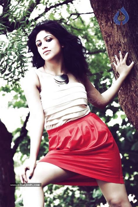 Supriya Hot Stills Photo Of