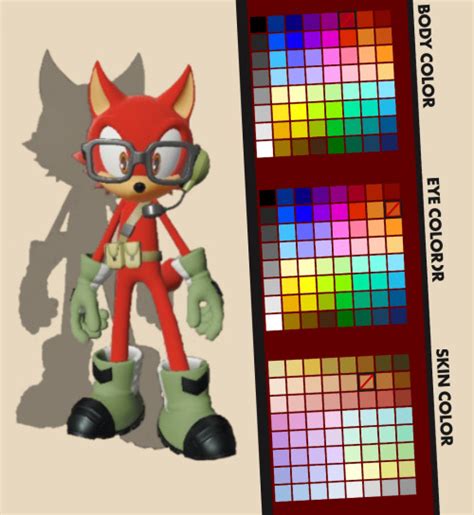 Fuck You I M A Dragon Artofit