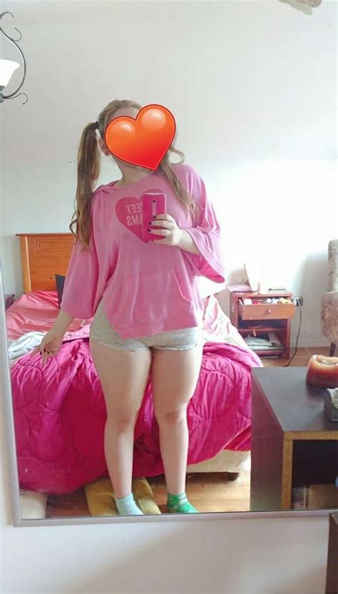 First Post Here Nudes Pigtails Nude Pics Org