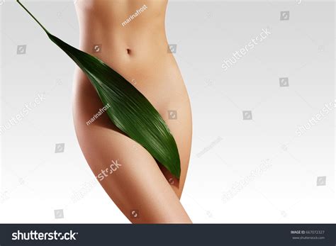 Female Pubic Hair Sex Over Royalty Free Licensable Stock Photos Shutterstock