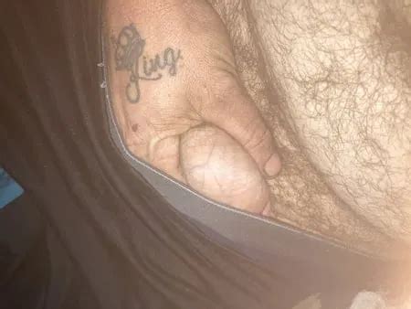 Tattoo Gay Porn Pics Nude Men In Free Sex Photos Xhamster