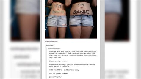 Whoever Made This Picture Fuck You Know Your Meme