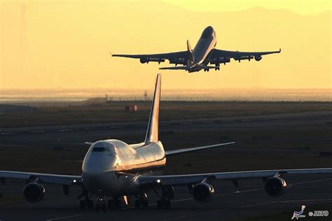 Nagasaki City to Nagasaki International Airport Private Departure ...