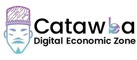 Catawba Digital Economic Zone DAO Jurisdictions