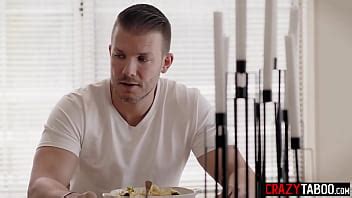 Dana Vespoli Swallowed Huge Cock Before MILF Enjoyed Hardcore Fucking XNXX